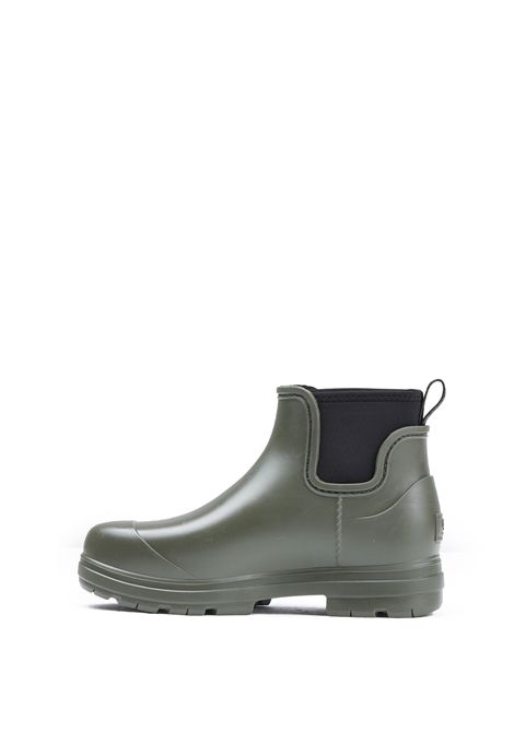 Stivali Droplet UGG | Scarpe | DROPLET - 1130831FRSN